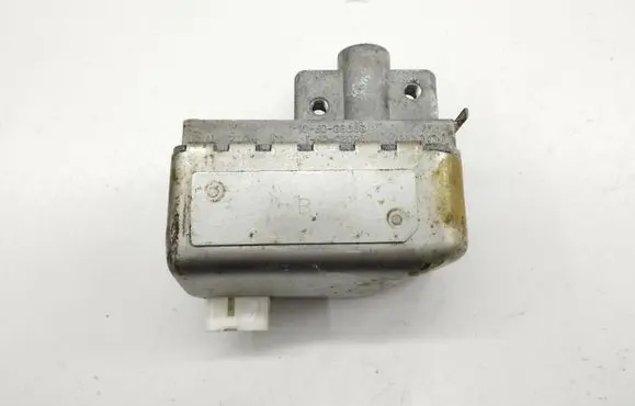 Steering wheel lock