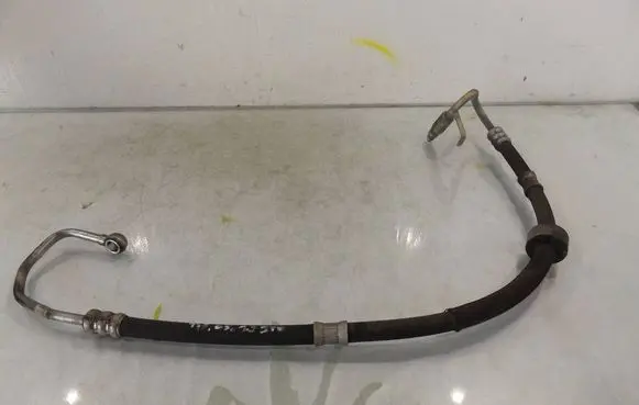 Alfa Romeo 147 Brake booster pipe/hose 