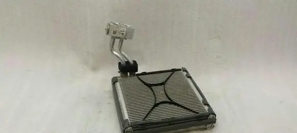 Mini One - Cooper F56 F55 Heater blower radiator 9287284