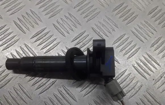 Citroen C1 High voltage ignition coil 90919-02239