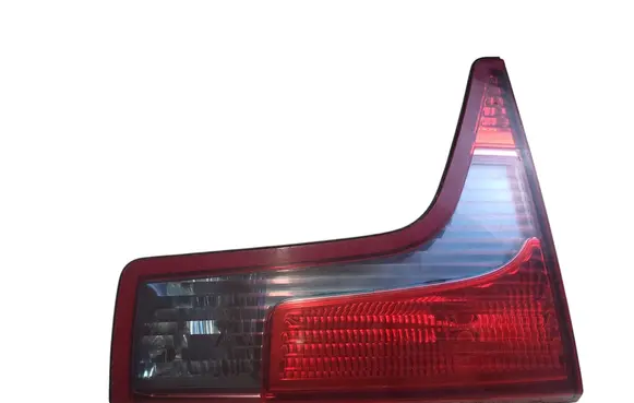 Citroen C5 Tailgate rear/tail lights 89032711