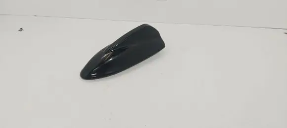 Volvo V50 Aerial GPS antenna 31210327
