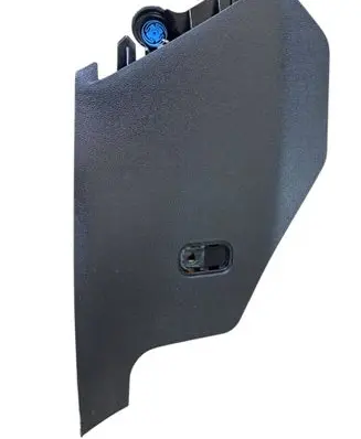Toyota ProAce City Other center console (tunnel) element 9816562977 00230127