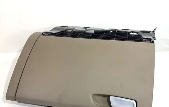 Audi A5 8T 8F Glove box set 8K1857035