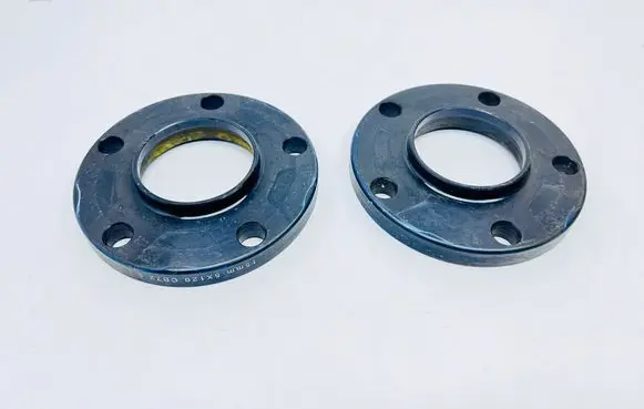 BMW 4 F36 Gran coupe Wheel spacers 