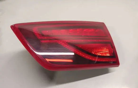 KIA Niro Tailgate rear/tail lights 92404G5500