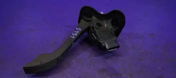 Ford Transit - Tourneo Connect Accelerator throttle pedal 6C119F836CB