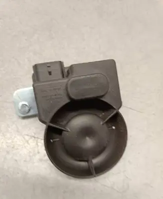 Hyundai i40 Alarm system siren 958703Z000 4B7875HBD 00224307381