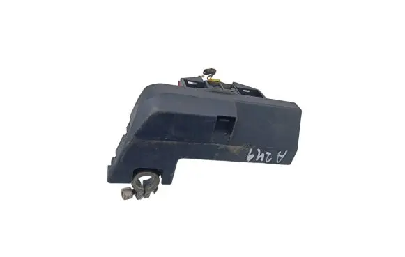 Audi A6 S6 C6 4F Positive wiring loom 4F0915459