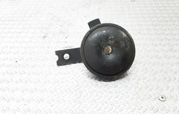 Hyundai Grandeur Horn signal 966303L100