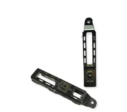 Volkswagen Golf IV Seat belt warning relay 