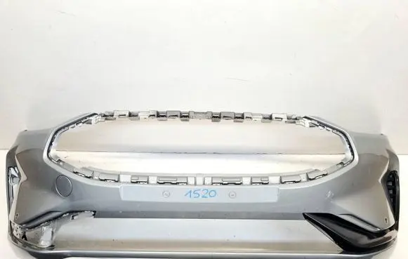 Ford Kuga III Front bumper PV4B-17757-SA