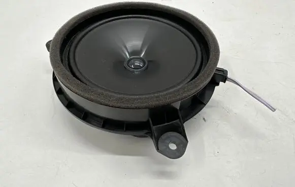Toyota RAV 4 (XA50) Rear door speaker 861601A210