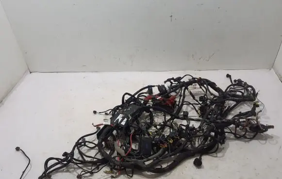 Renault Trafic III (X82) Other wiring loom 240146699S
