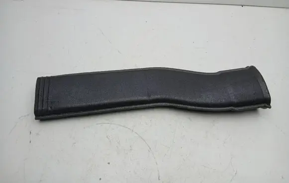 Volvo XC90 Cabin air duct channel 31449247