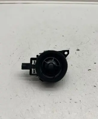 Audi Q7 4M Front door high frequency speaker 4M0035399P