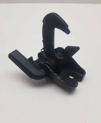 Audi A3 S3 8V Engine bonnet/hood lock/latch loop/hook 8V0823480