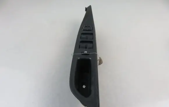 Mazda 6 Electric window control switch GJ6A684L6