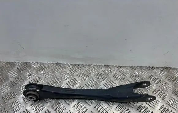 BMW 4 G22 G23 G24 G26 Rear upper control arm/wishbone 6878639