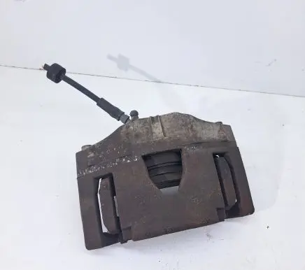 Volvo XC90 Front brake caliper 30657307