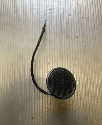 Mazda 2 Front door high frequency speaker DB2M66960 BE13KH32AM