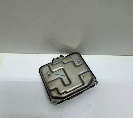 Audi Q5 SQ5 LED ballast control module 80A907397C 80A907397