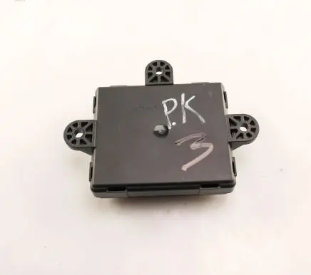 Ford Kuga II Door control unit/module F1ET14B531AE