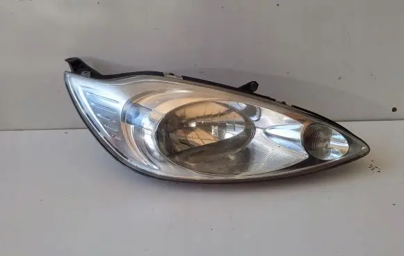 Ford Ka Headlight/headlamp