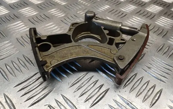 Audi A5 8T 8F Timing belt/chain tensioner 06E109218T