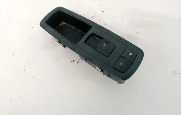Dodge Journey Electric window control switch 10035068 10003147