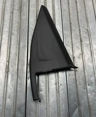 BMW 2 F45 Other interior part 7301507 17044210 5135