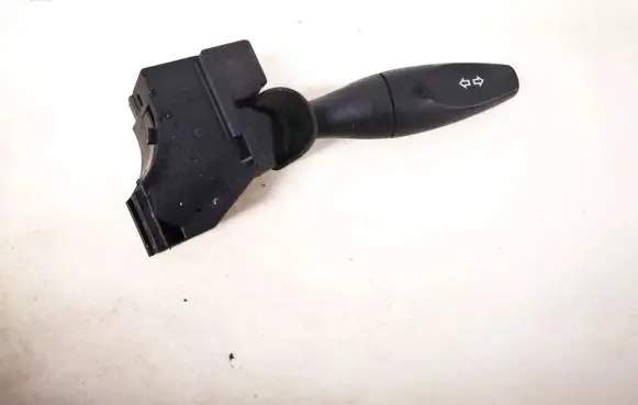 Ford Mondeo Mk III Indicator stalk 1s7t13335ad