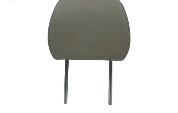 Citroen C-Crosser Front seat headrest 