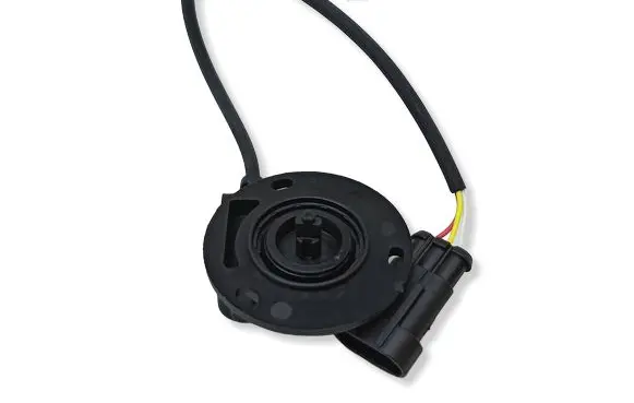 Chatenet CH26 CH28 CH30 Speed sensor (speedometer sensor) 3AAC48 1008030