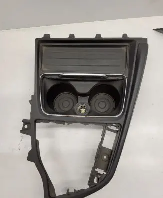 BMW 4 F32 F33 Cup holder 105495994C 105495994 105495997C