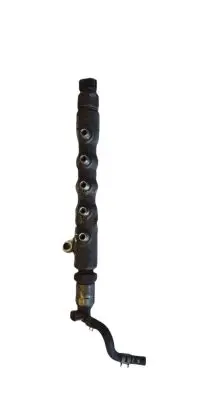 Lexus IS 220D-250-350 Fuel main line pipe NOCODE