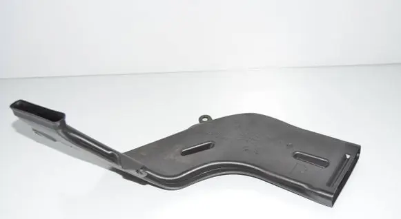 BMW 2 F46 Other interior part 7307882 51477307882