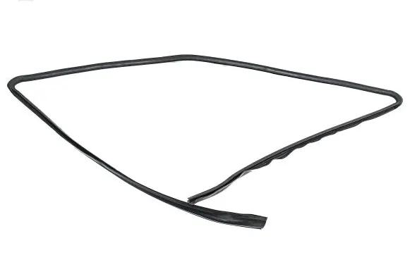 BMW 3 E92 E93 Rubber seal front coupe door window 22339910 13124 5131715064609