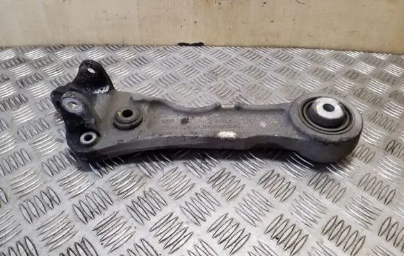 Jaguar XF X250 Front lower control arm/wishbone
