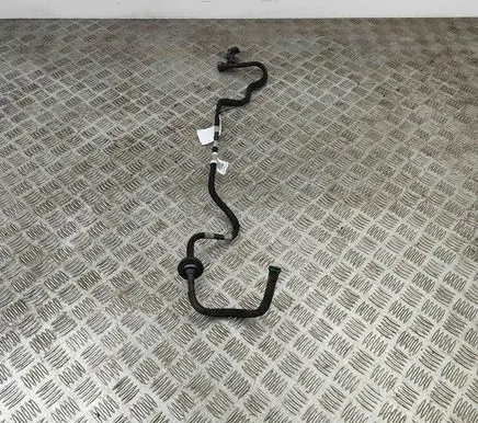 Peugeot 2008 II Vacuum line/pipe/hose 9832822680