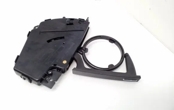 Citroen C6 Cup holder 
