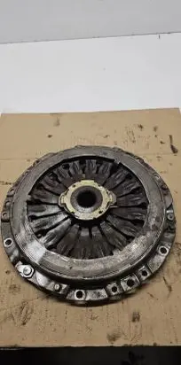 Hyundai Santa Fe Clutch set kit