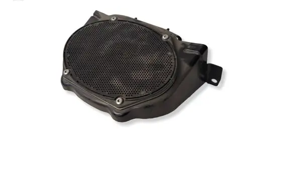 Ford Turneo Courier Front door speaker 7U5T18808BA 1666 6Y614A