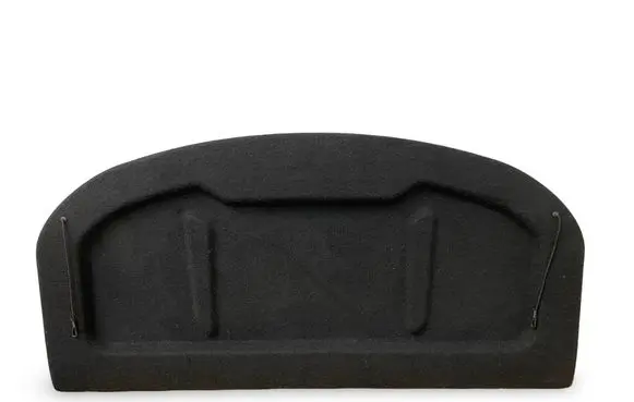 Hyundai i30 Parcel shelf 85930A6000
