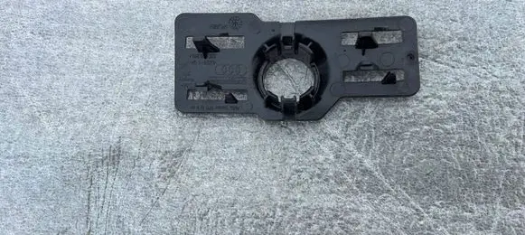 Audi Q3 F3 Front door high frequency speaker 83F919289A
