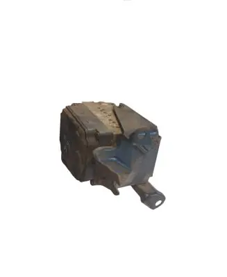 Lexus IS 200-300 ABS Pump