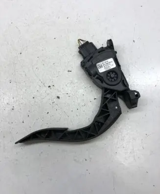 Audi A5 Sportback 8TA Accelerator throttle pedal 8K1723523 6PV00950501