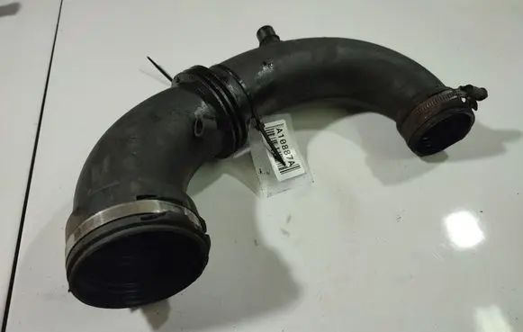 Renault Scenic I Air intake hose/pipe