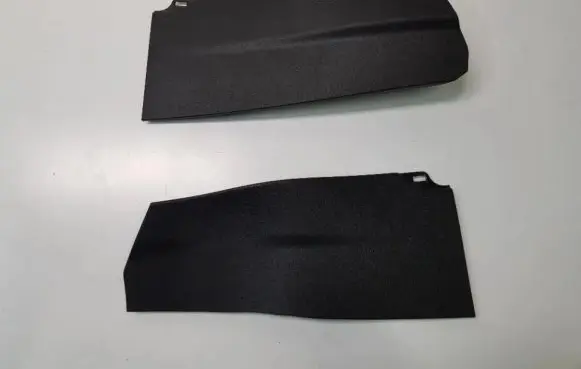 Renault Talisman Other interior part