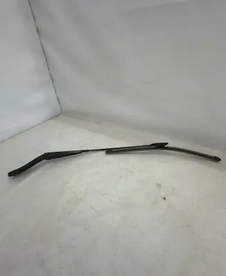 Volvo S60 Windshield/front glass wiper blade 31364337